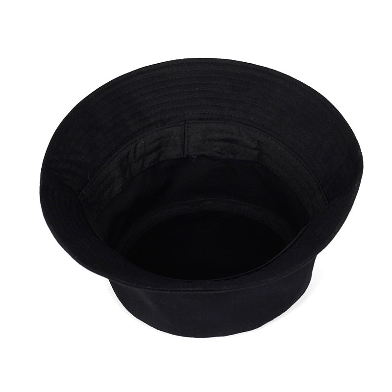 1 Men's Bucket Hat