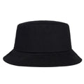 1 Men's Bucket Hat