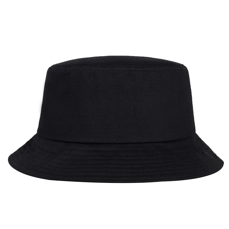 1 Men's Bucket Hat