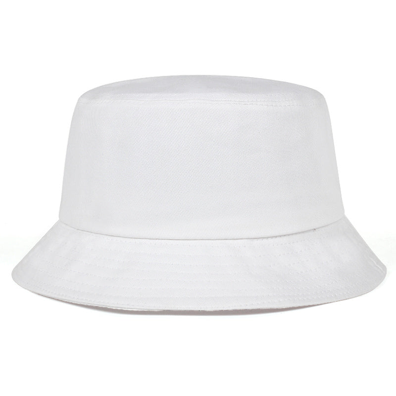 1 Men's Bucket Hat