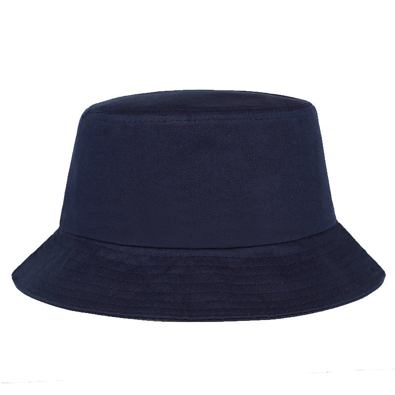 1 Men's Bucket Hat