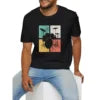 Men's drums T-Shirt