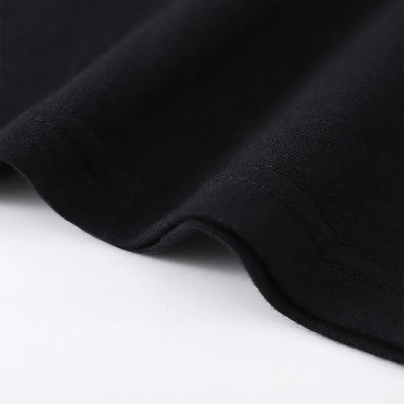 I love coffee and books-Unisex