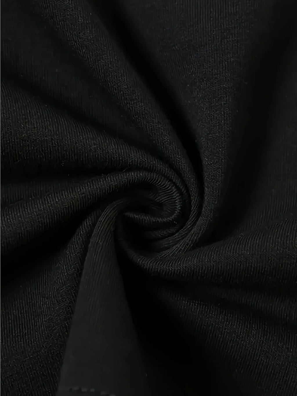 99% Chance I Don't Care-Unisex