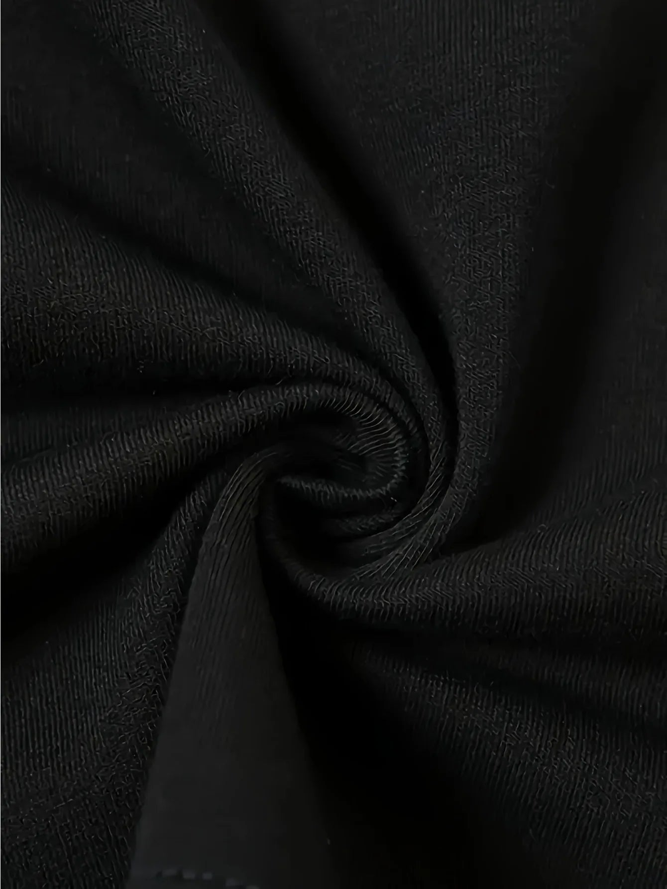 99% Chance I Don't Care-Unisex