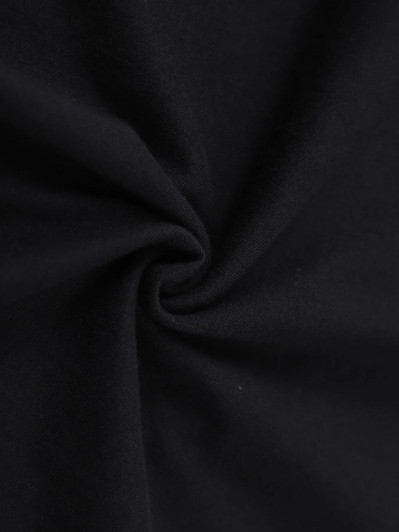 Graphic T Shirts Retired Drummer