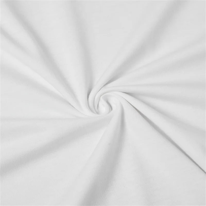 Fun Cat Lovers' Professional Nap