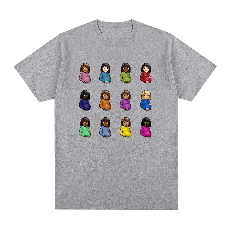 Drake Certified Lover Boy-Unisex