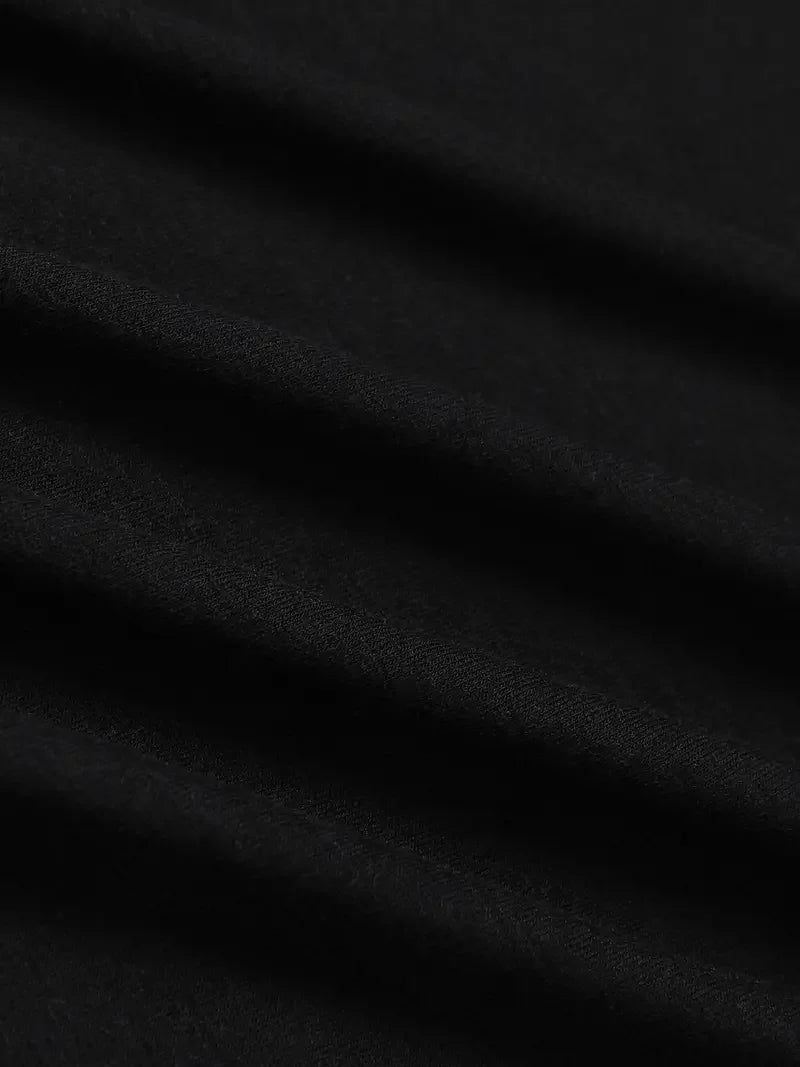 Life Universe/Don't Panic