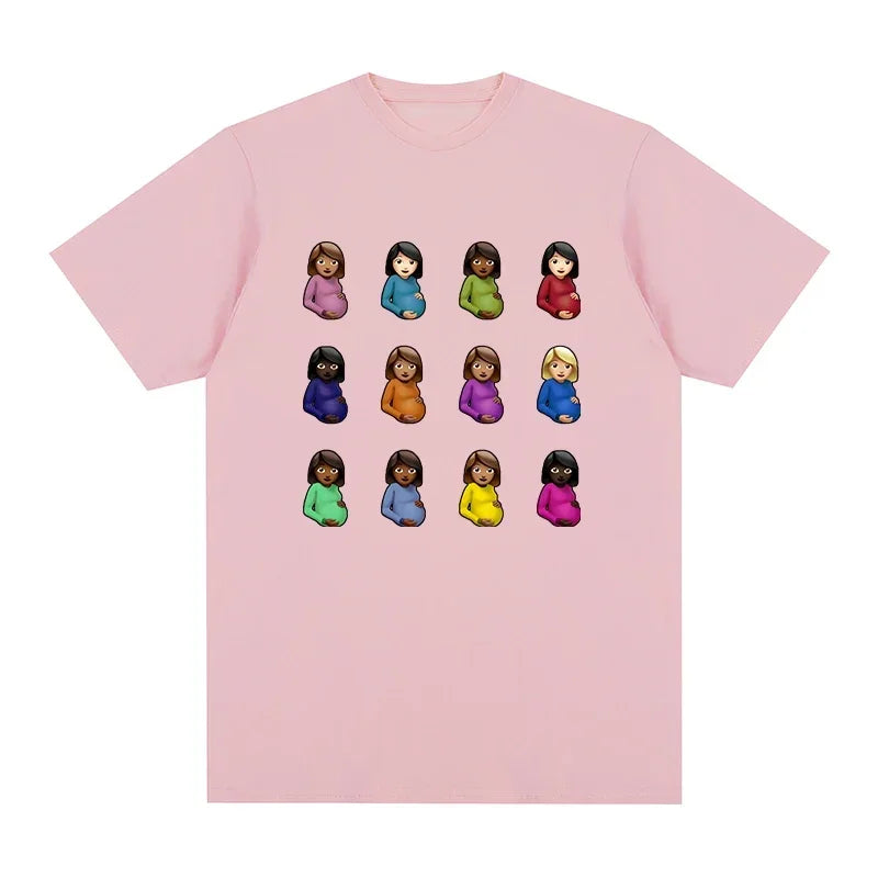 Drake Certified Lover Boy-Unisex