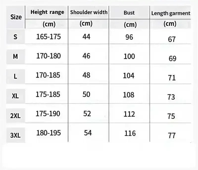 Gothic Graphic T-Shirt Men- "Not Today Jesus"