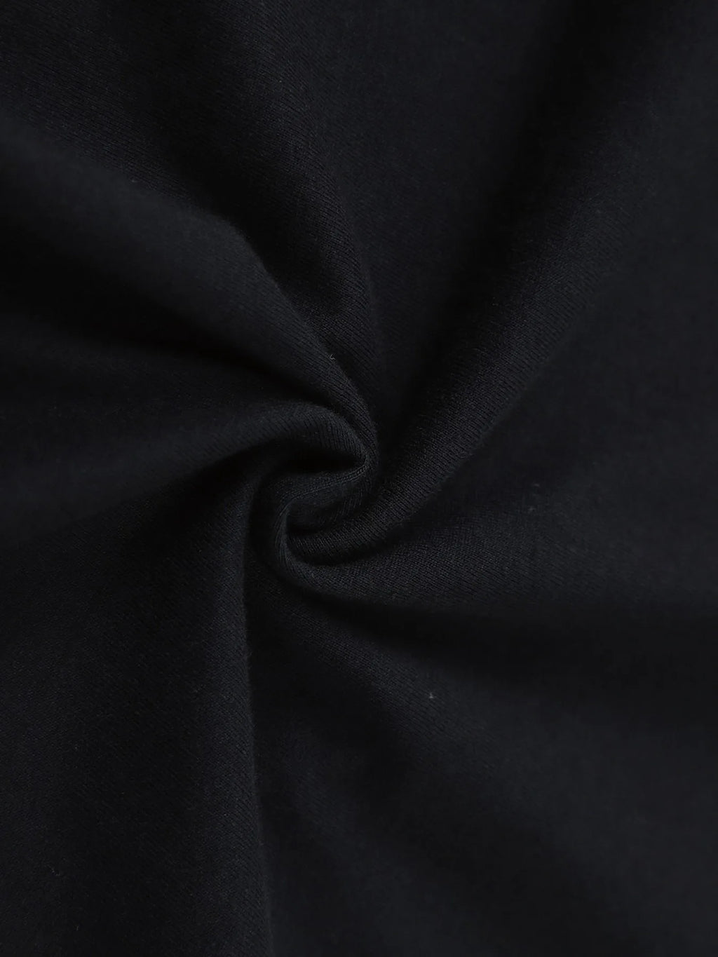 Drummer Humor Graphic Tee Funny Drum Design For Music Lover-Unisex