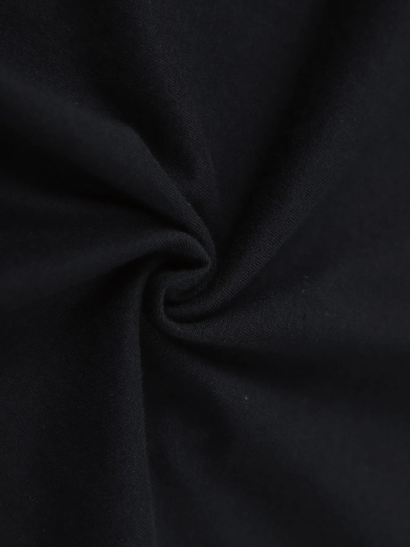 Drummer Humor Graphic Tee Funny Drum Design For Music Lover-Unisex