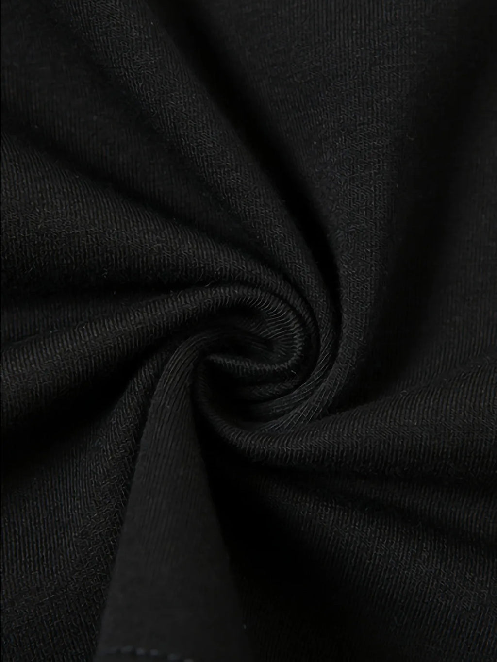 99% Chance I Don't Care-Unisex