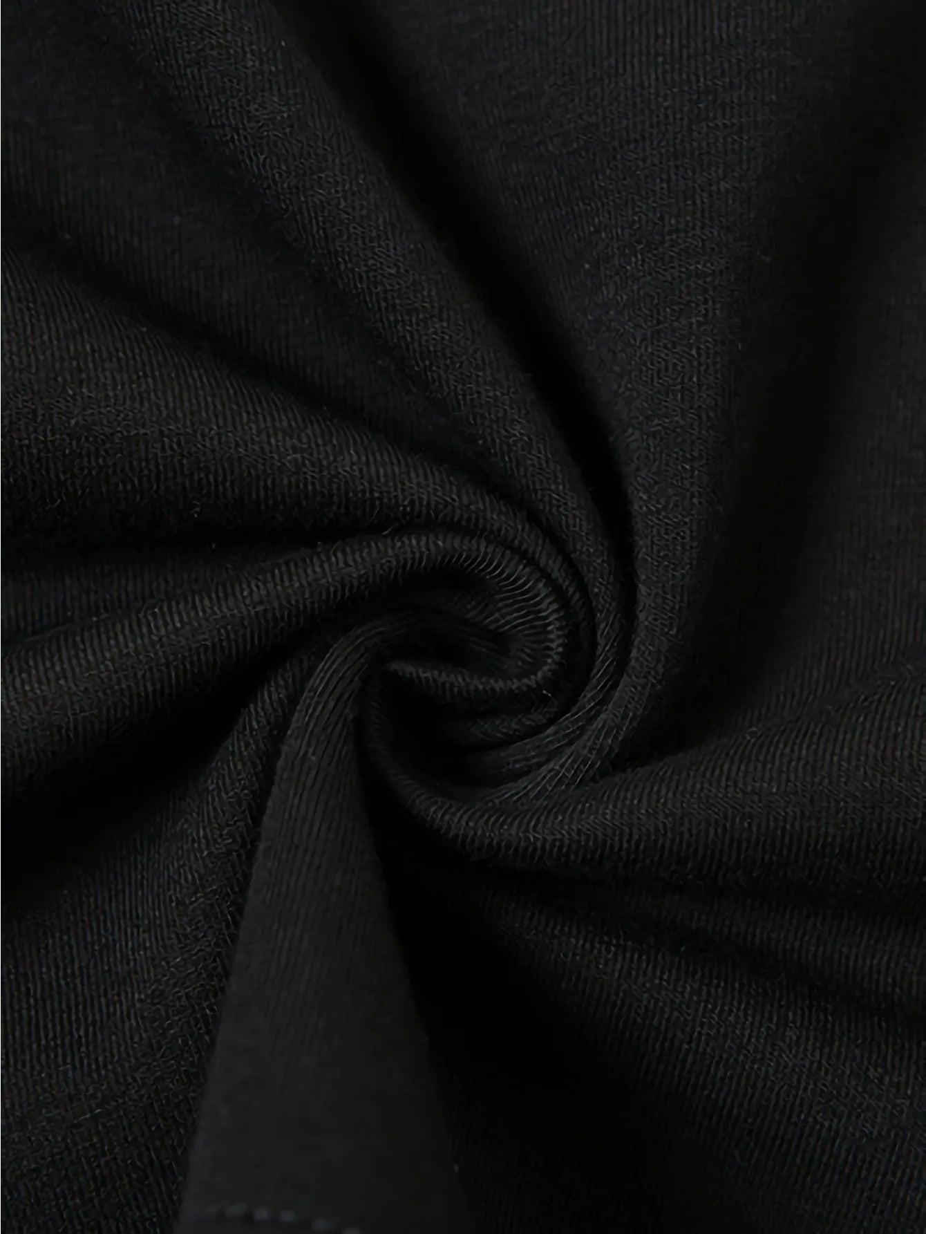 99% Chance I Don't Care-Unisex