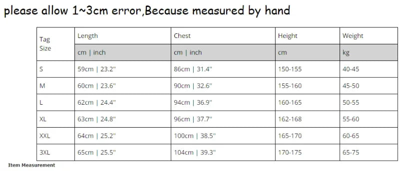 Drake Certified Lover Boy-Unisex