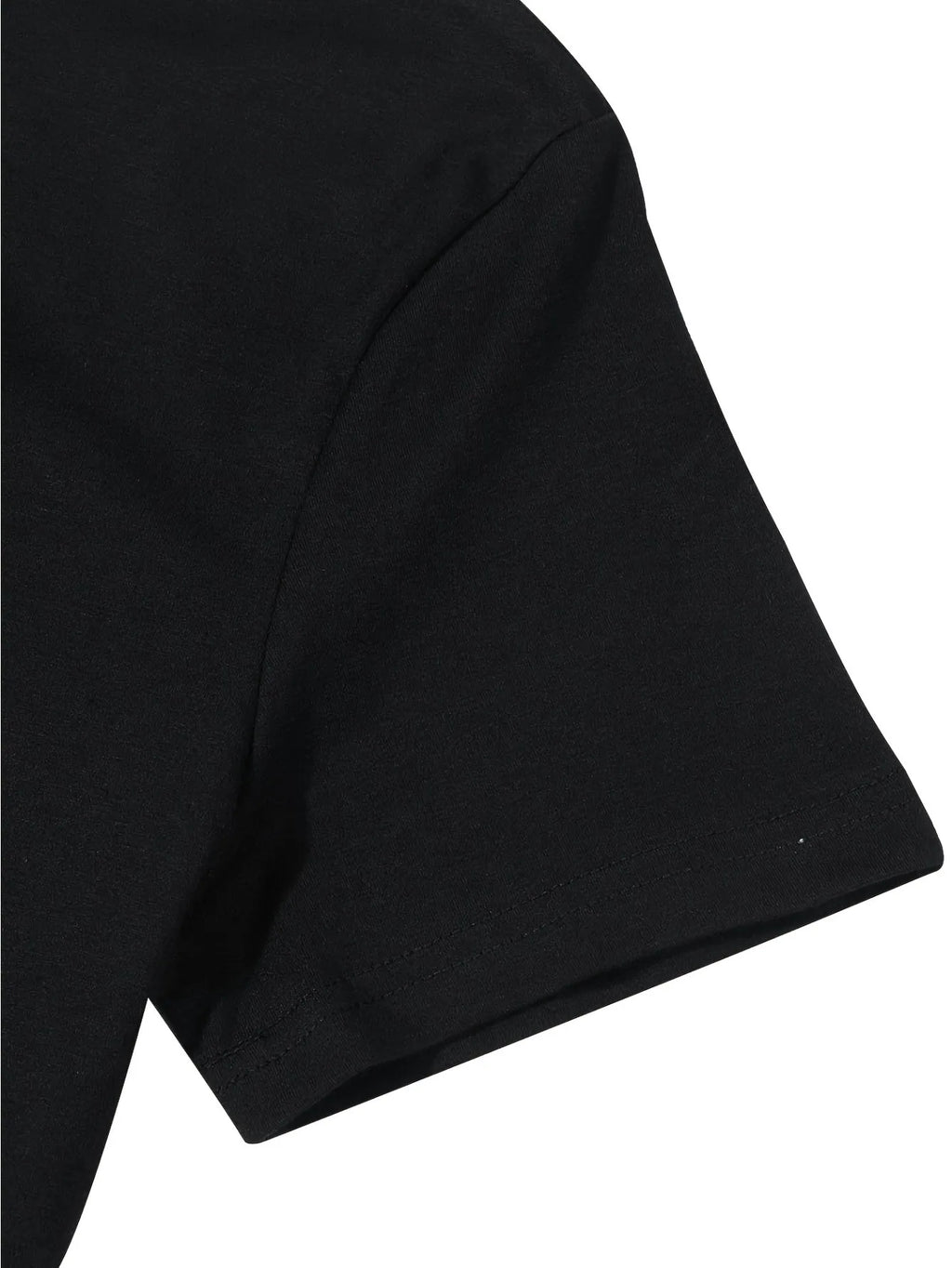 99% Chance I Don't Care-Unisex