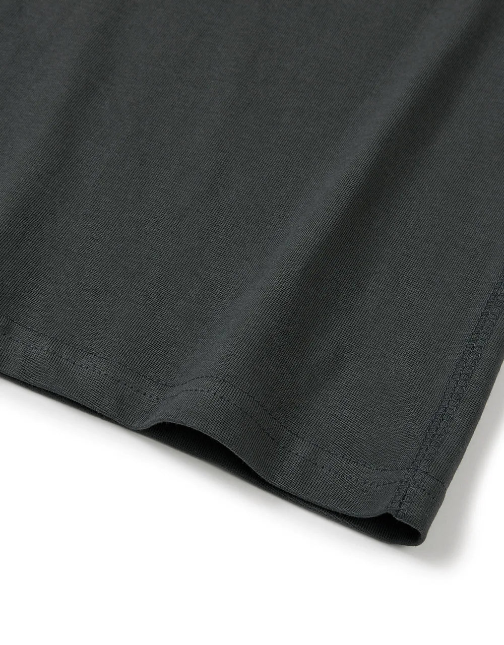 Gothic Graphic T-Shirt Men- "Not Today Jesus"