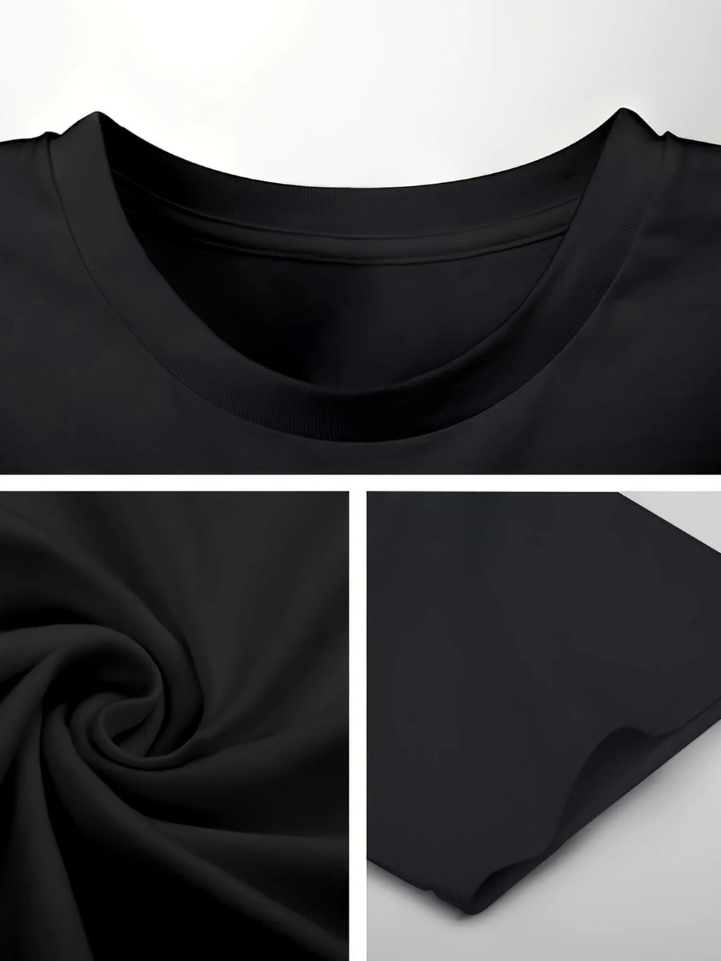 This will be fun-Relaxed Fit Unisex