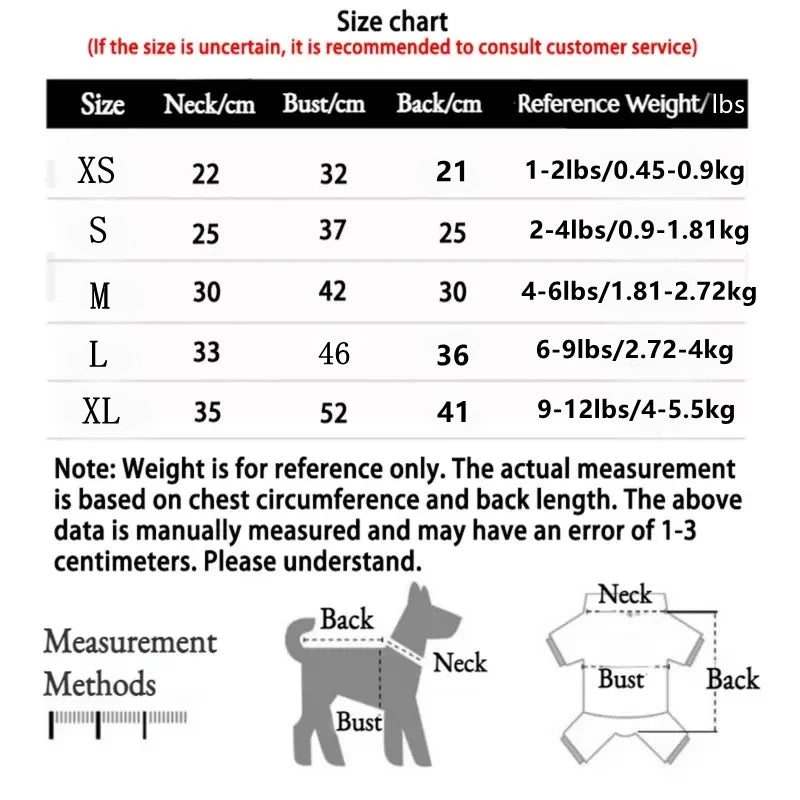 Street Style Pet Narcos Sweatshirt