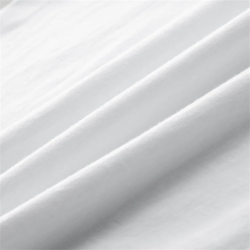 Fun Cat Lovers' Professional Nap