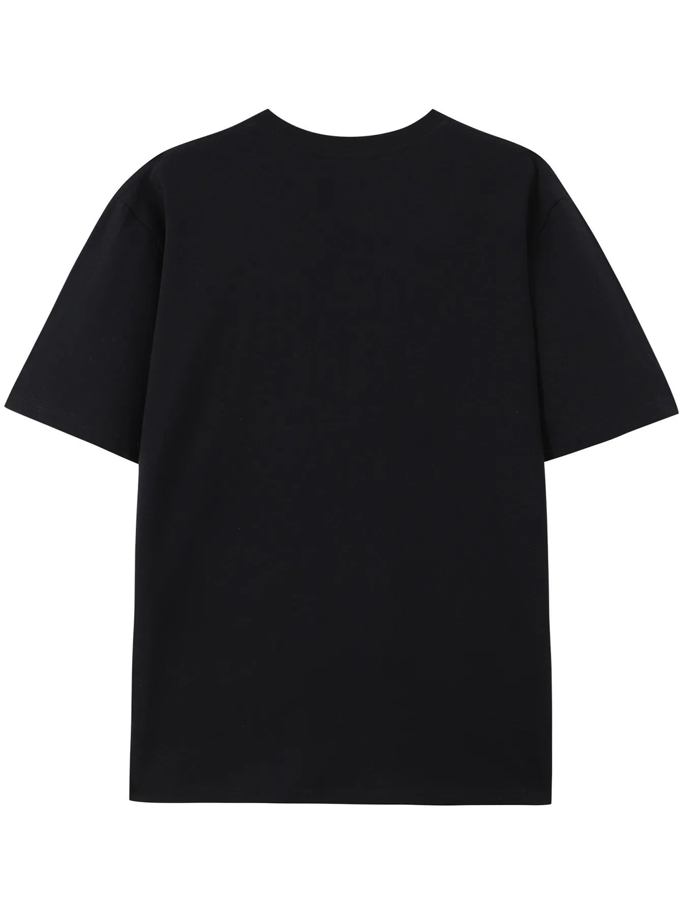 Graphic T Shirts Retired Drummer