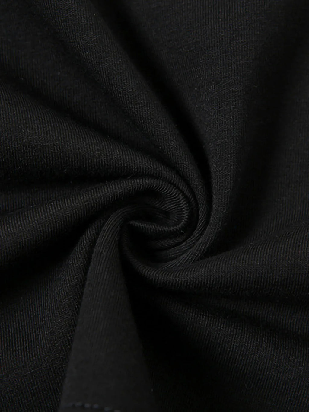 This will be fun-Relaxed Fit Unisex