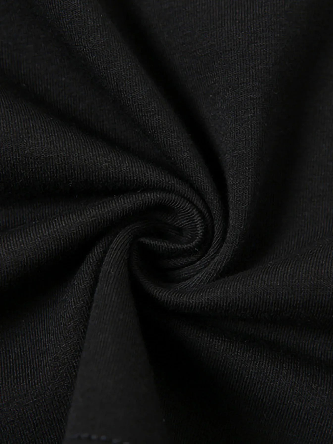 This will be fun-Relaxed Fit Unisex