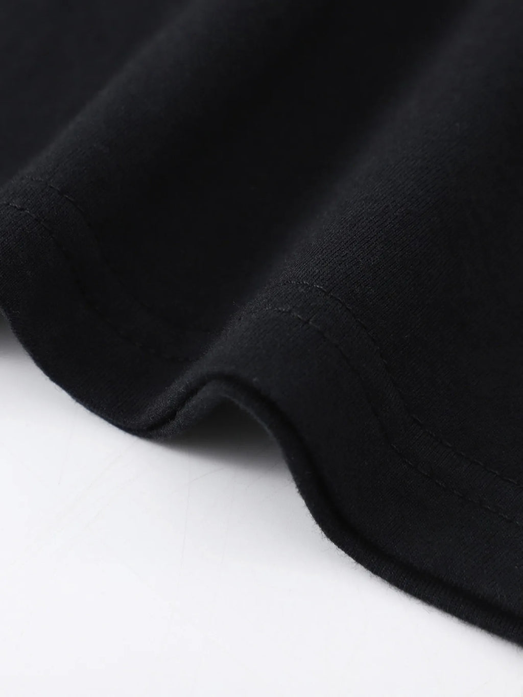 Drummer Humor Graphic Tee Funny Drum Design For Music Lover-Unisex