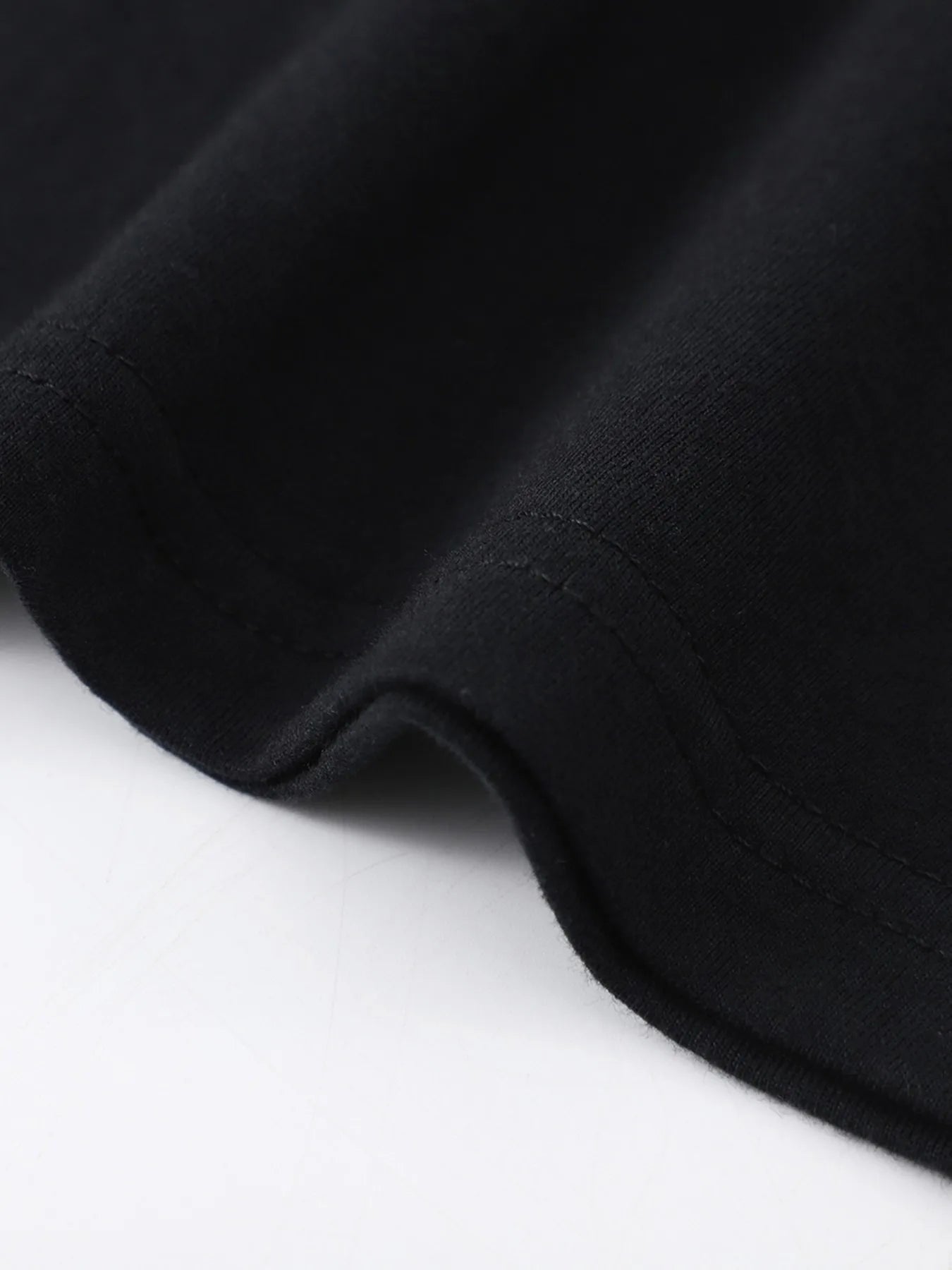 Drummer Humor Graphic Tee Funny Drum Design For Music Lover-Unisex