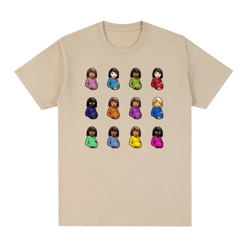 Drake Certified Lover Boy-Unisex