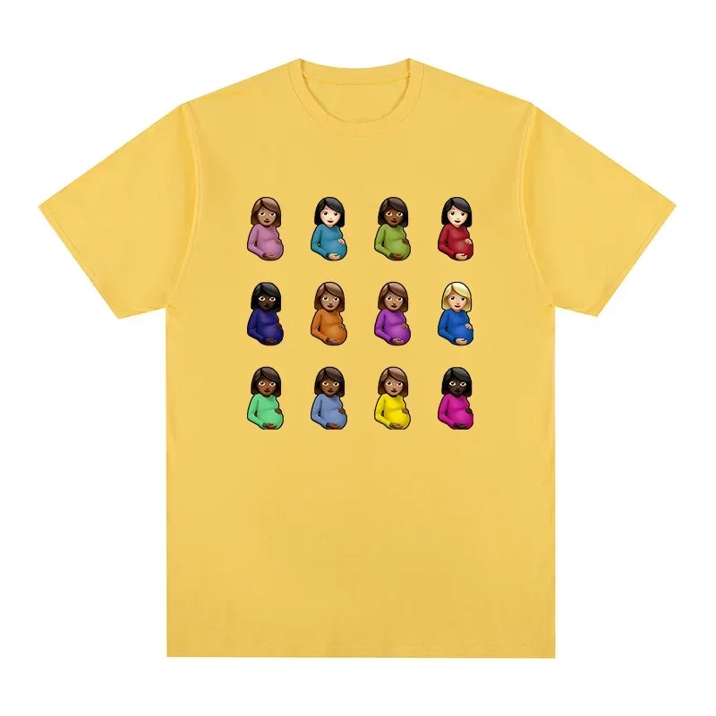 Drake Certified Lover Boy-Unisex