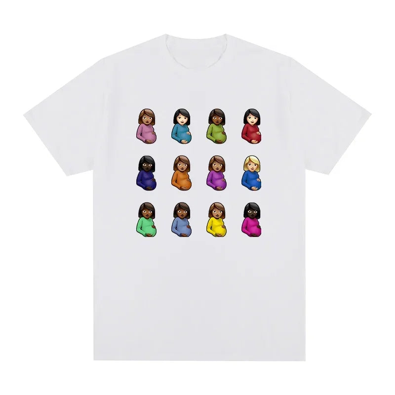 Drake Certified Lover Boy-Unisex