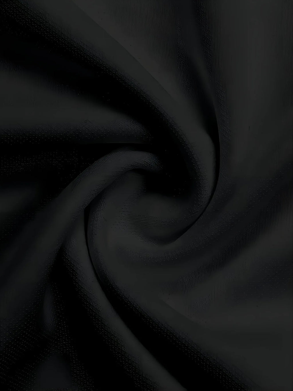 This will be fun-Relaxed Fit Unisex