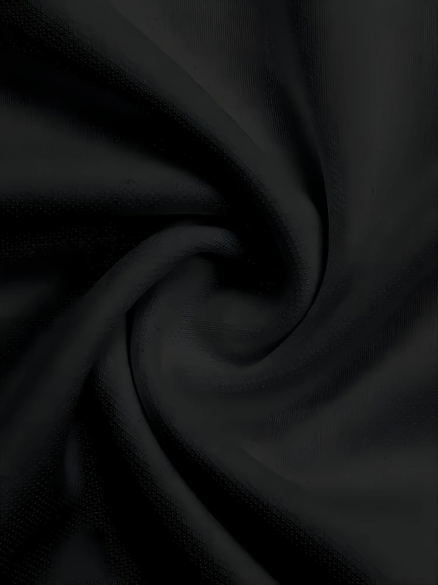 This will be fun-Relaxed Fit Unisex