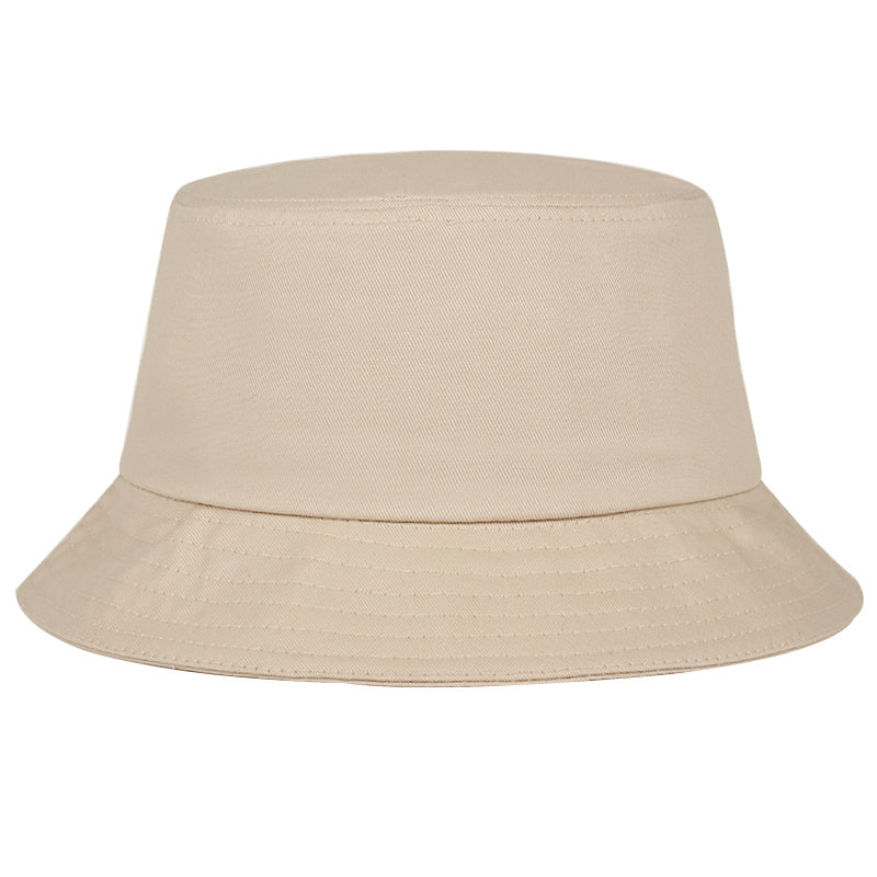 1 Men's Bucket Hat